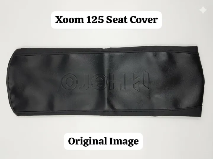 Hero%20Xoom%20110%20&%20125%20Scooter%20Premium%20Seat%20Cover%20-%20Image%205