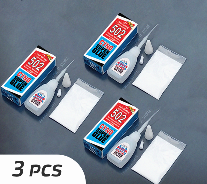 Cyanoacrylate%20502%20Quick%20Dry%20Elfy%20with%20Bonding%20Powder%20-%2020%20Grams%20very%20strong%20industrial%20adhesive%20bonds%20anything%20in%20seconds%20-%20Image%207