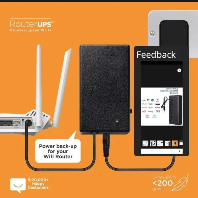 WIFI%20ROUTER%20UPS%20POWER%20BANK%2012%20VOLT%20or%209volt%20-%20Image%203
