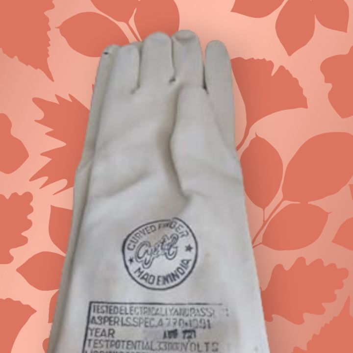 Crystal%20Electric%20Hand%20Gloves,%20Protect%20You%20From%20Electrical%20Shocks.%20-%20Image%209