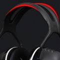 Original 3M X5A noise resistant polishing workshop school shooting range noise resistant earmuffs. 