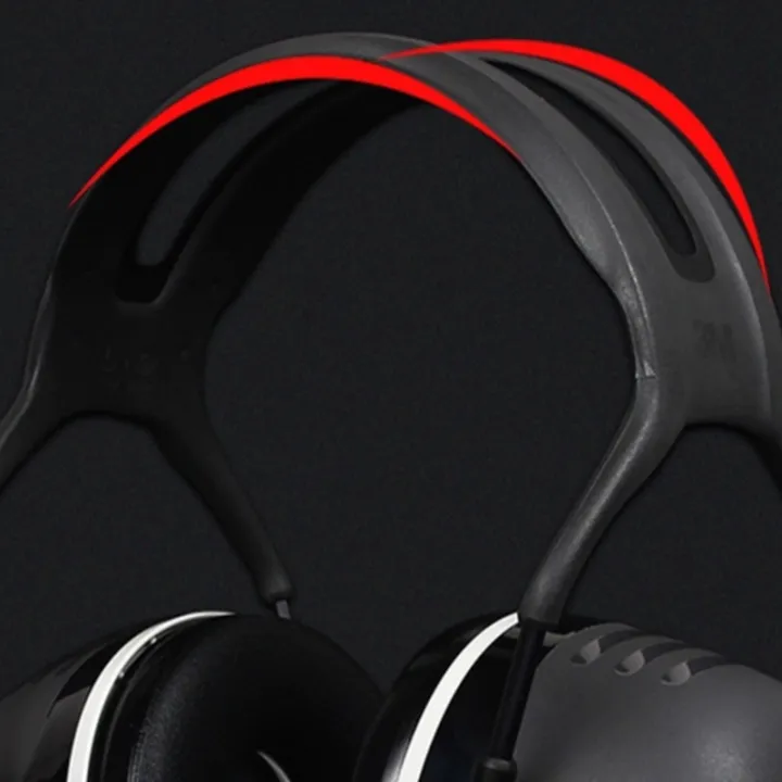 Original%203M%20X5A%20noise%20resistant%20polishing%20workshop%20school%20shooting%20range%20noise%20resistant%20earmuffs%20-%20Image%206