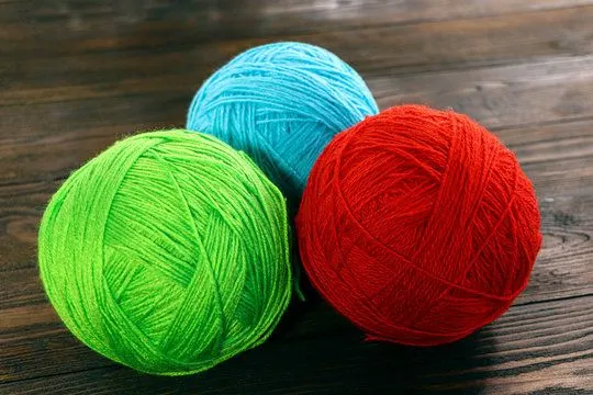 Wool%20thread%20-%20Image%202