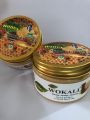 Wokali Honey Body Scrub 300ml. 