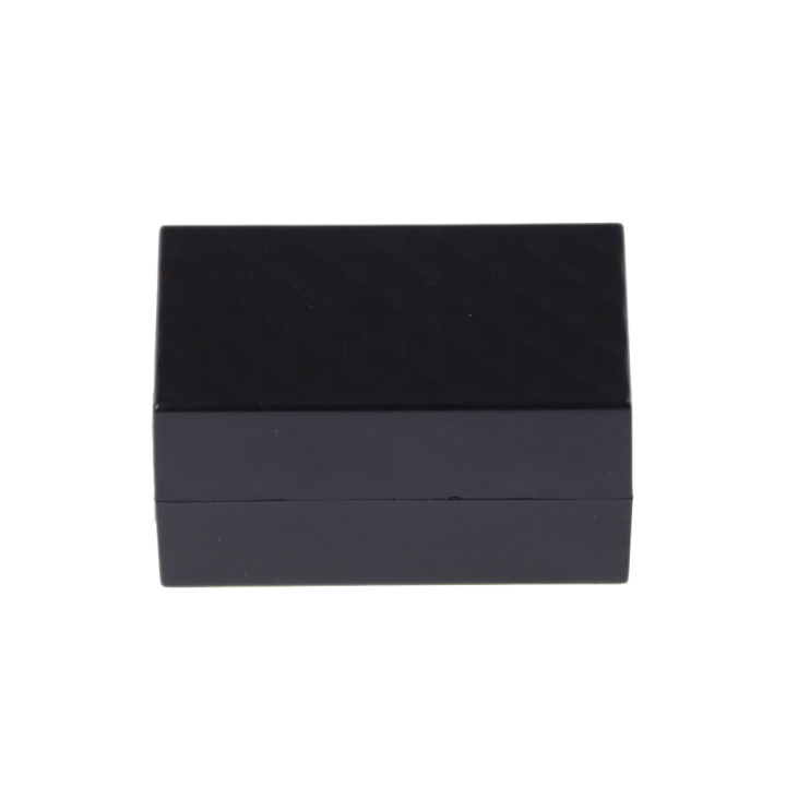 Highquality%20Lightning%20Arrester%20Ethernet%20Surge%20Protector%20RJ-45%20Ethernet%20Cable%20Join%20Extension%20Converter%20Adapter%20Coupler%20-%20Image%206