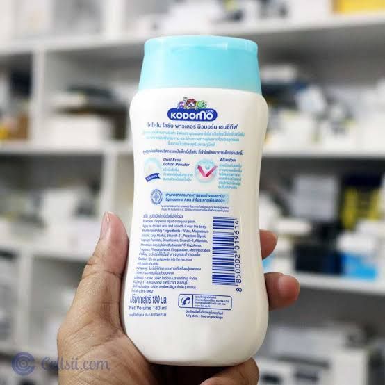 Kodomo%20Baby%20Lotion%20Powder-180ml%20-%20Image%203