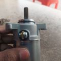 Self Motor for Fz V2 / V3. 