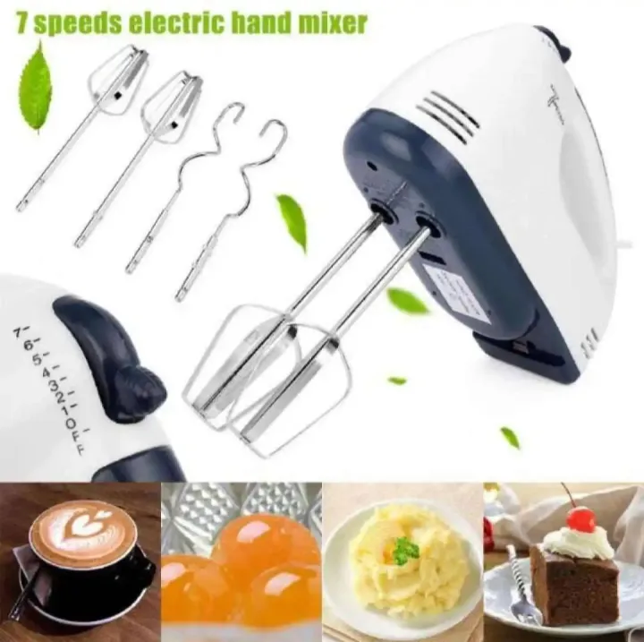 7%20Speed%20Electric%20Egg%20Bitter%20Hand%20Mixer%20260%20Watt%20-%20White%20-%20Image%205