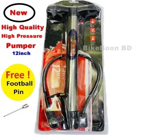 High%20quality%20Bicycle%20pumper%20football%20pumper%20High%20pressure%2012inch%20-%20Image%202
