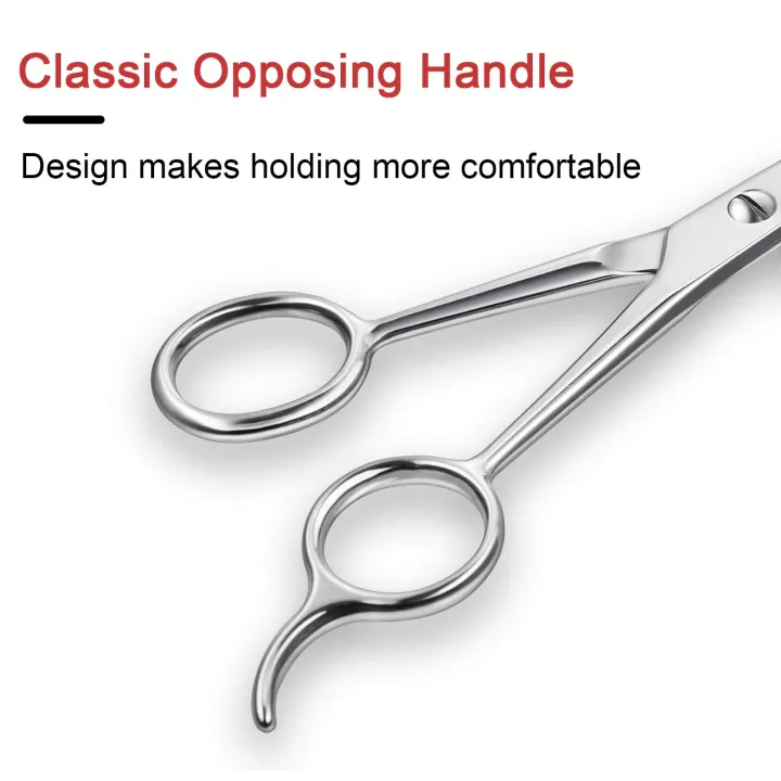 Hairdressing%20Barber%20Hair%20Scissor%20for%20Professional%20Hairdressers%20Barbers%20Stainless%20Steel%20Hair%20Cutting%20Shears%20For%20Salon%20Barbers%20-%20Image%204