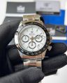 Benyar BY5169 Daytona | Benyar Daytona | Benyar Chronograph | Men Watch. 