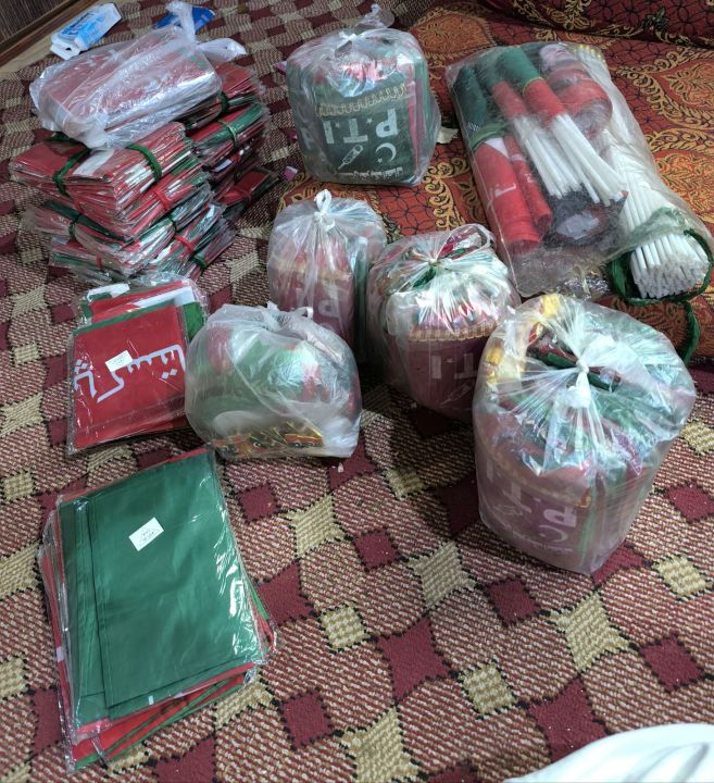 PTI%20china%20parachute%20Flag/%20Imran%20Khan%20flag%20and%20Muffler%20etc%20___Sizes%20available%20(24"%20x%2034")%20(36"%20x%2054")%20for%20byke%20and%20car%20imported%20parachute%20flag%20with%20plastic%20stick%20-%20Image%205