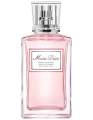 Miss Dior BRUME SOYEUSE POUR LE CORPS SILKY BODY MIST 100 Ml Copy. 