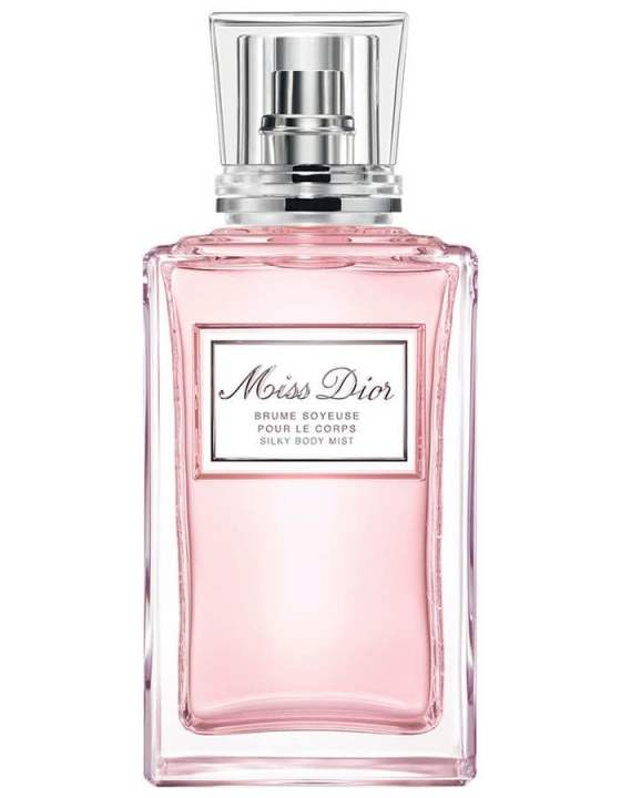 Miss%20Dior%20BRUME%20SOYEUSE%20POUR%20LE%20CORPS%20SILKY%20BODY%20MIST%20100%20Ml%20Copy%20-%20Image%202