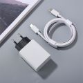 Original Google pixel 30W PD Type-C Fast Charger Adapter For Google Pixel 7 6 5 Pro 4XL 3XL 2XL 3 5A 6A Phone TYPE-C Quick Charger Adapter. 