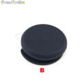2pcs/lot Replacement Plastic Hard Thumbstick Thumb Stick Joystick Cap for 3DS XL for New 3DS 3DSXL XL LL/ New 2DS.