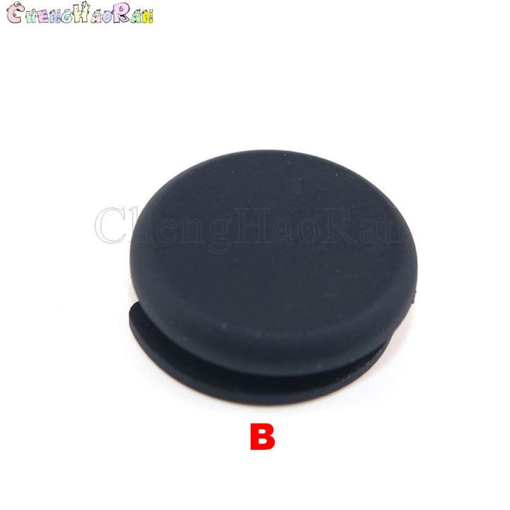 2pcs/lot%20Replacement%20Plastic%20Hard%20Thumbstick%20Thumb%20Stick%20Joystick%20Cap%20for%203DS%20XL%20for%20New%203DS%203DSXL%20XL%20LL/%20New%202DS%20-%20Image%203