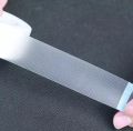 TRANSPARENT Tape 2.5cm  12Rolls Box. 