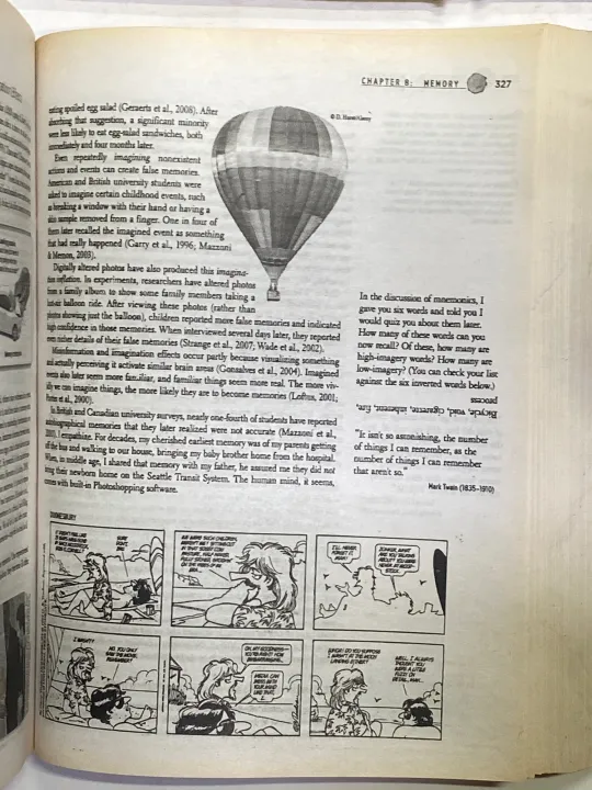 PSYCHOLOGY%2010th%20EDITION%20BY%20DAVID%20G.%20MYERS%20-%20Image%203