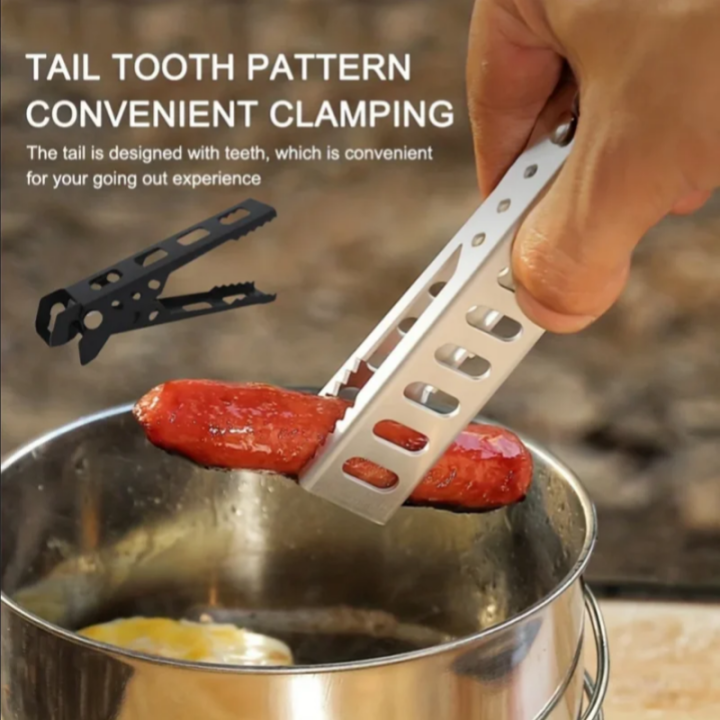 Aluminum%20Alloy%20Outdoor%20Camping%20Pot%20Handle%20Clip%20Tableware%20Anti%20Scald%20Pot%20Gripper%20Holder%20Clamp%20Picnic%20and%20Home%20Kitchen%20Tools%20-%20Image%203