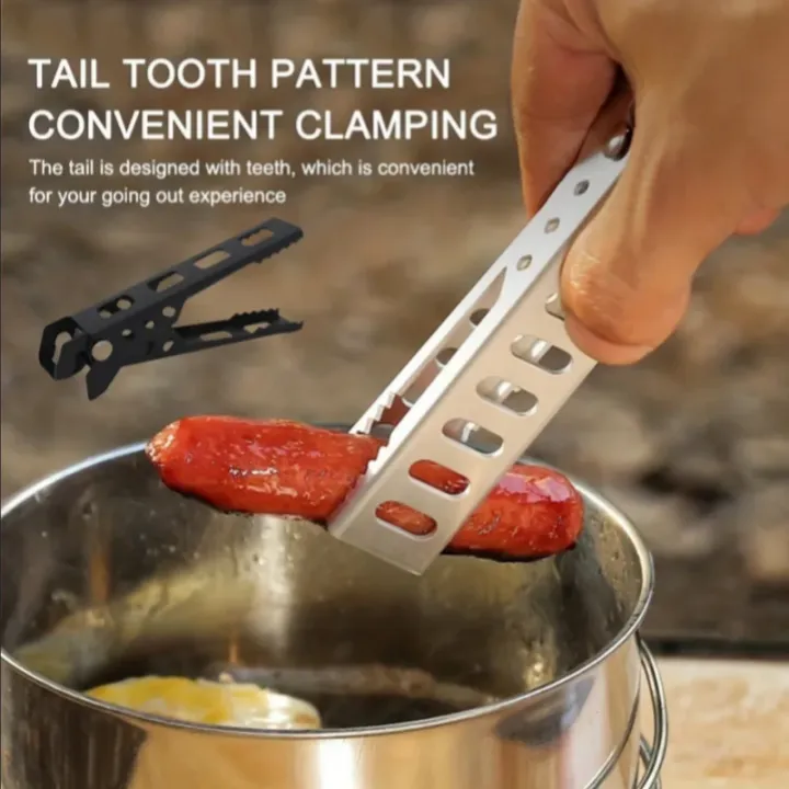 Aluminum%20Alloy%20Outdoor%20Camping%20Pot%20Handle%20Clip%20Tableware%20Anti%20Scald%20Pot%20Gripper%20Holder%20Clamp%20Picnic%20and%20Home%20Kitchen%20Tools%20-%20Image%203