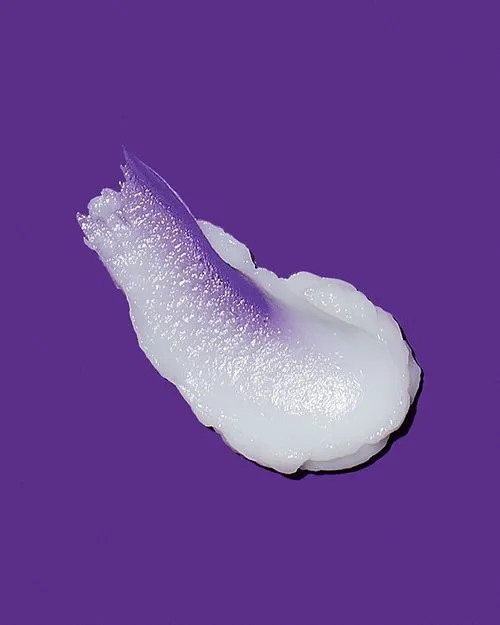 CeraVe%20Skin%20Renewing%20Eye%20Cream%2014.2g%20-%20Image%205