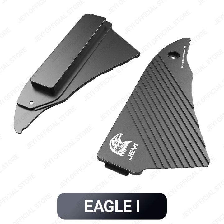 JEYI%20PS5%20M.2%20SSD%20Heatsink,%20Large%20Area%20Solid%20Aluminum%20Cooler%20Heat%20Dissipation%20Thermal%20Pads%20for%20Playstation%205%20PCIe%204.0%20M.2%20NVMe%20-%20Image%207