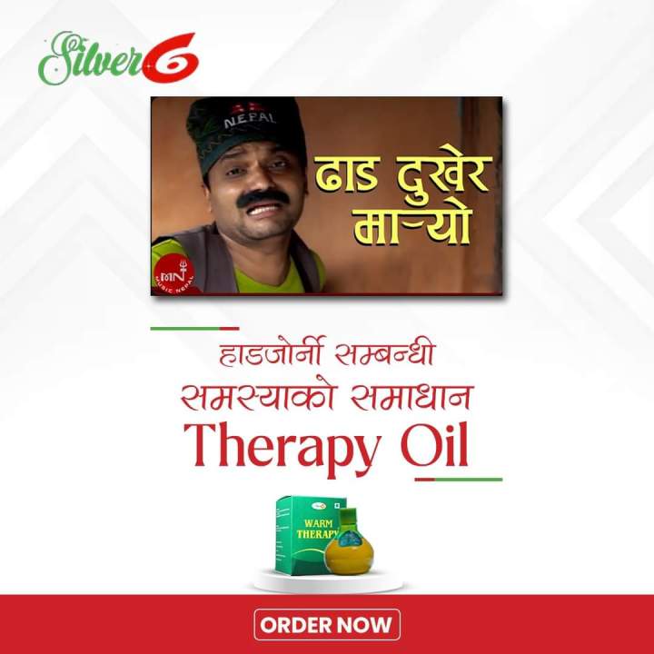 Silver%206%20Warm%20Therapy%20Oil%20TM%20regd%20Pain%20Relief%20Massage%20Oil%20Original%20-%20Image%205