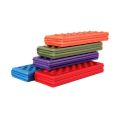 Folding Camping Mat Seat Waterproof XPE Foam Seat Cushion Poatable Picnic Pad Beach Chair for Hiking Fishing Mountaineering. 