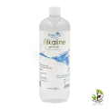 So far, alkaline water mixed with pandan leaf extract ph12 1000. Alkaline water 1000ml.. 