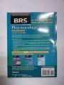BRS PHARMACOLOGY 7TH EDITION BY SARAH LERCHENFELDT. 