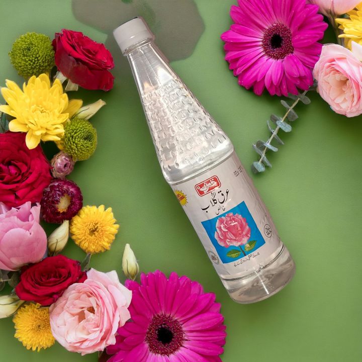 Rose%20water%20qarshi%20/%20arq%20e%20gulab%20(800)ml%20-%20Image%203