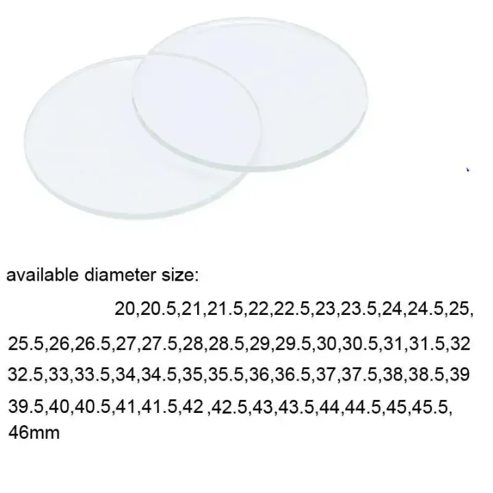 1/2/3/5PCS%20Thickness%201.0mm%20Round%20Watch%20Glass%2015mm%20To%2045mm%20Smartwatch%20Replacement%20Crystal%20Lens%20Flat%20Mirror%20Glass%20Watch%20Accessorie%20-%20Image%202