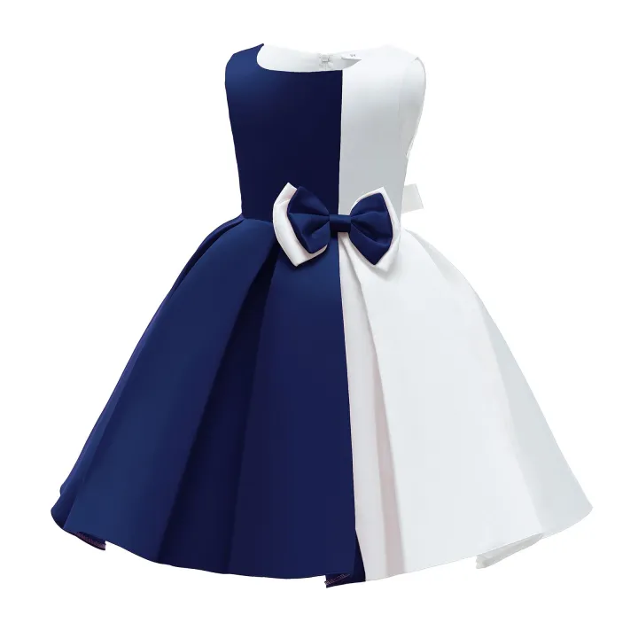 Beautiful%20baby%20Girls%20sleeveless%20frock%20design%20-%20Image%202