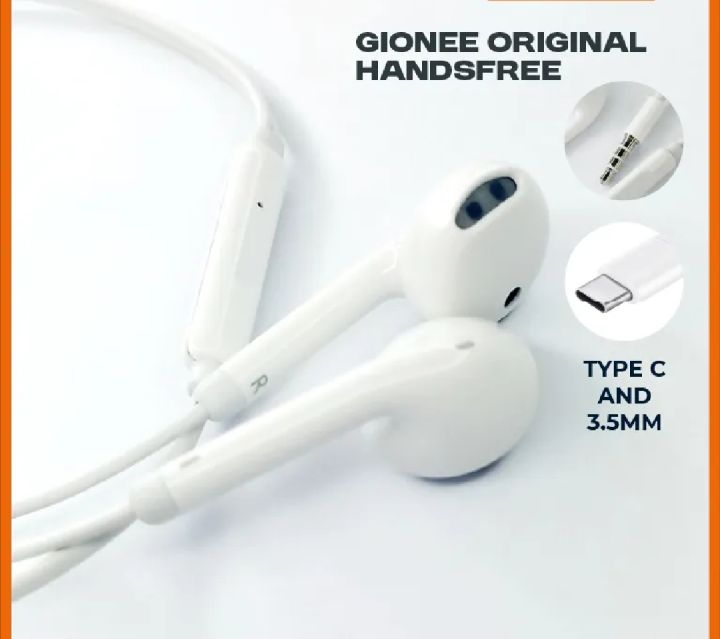 MobileMarkaz%20Type-C%20Handsfree%20Earphones%20with%20Dual%20Drivers%20%7C%20Deep%20Bass%20HD%20Sound%20Wired%20Earphones%20with%20Mic%20%7C%20Low%20Latency%20Gaming%20&%20Calling%20Headset%20%7C%20USB-C%20Audio%20Earphones%20for%20Smartphones,%20Tablets%20&%20Laptops%20-%20Image%206