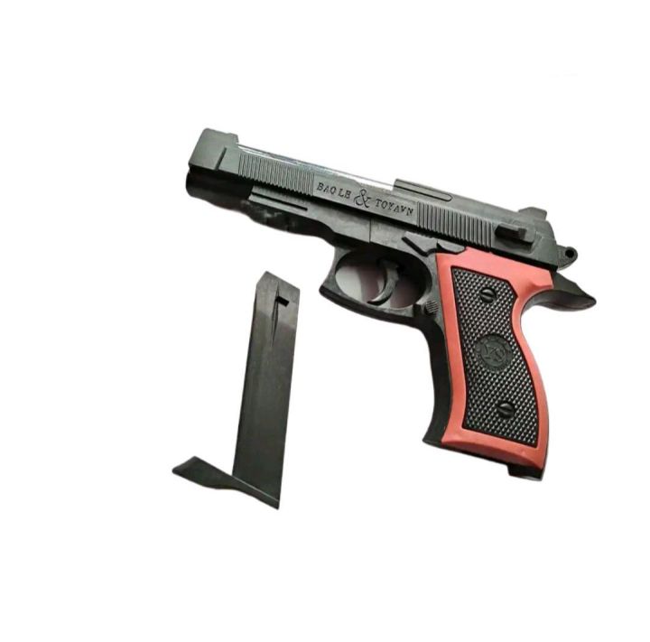 Pubg%20Pistol%20Gun%20Toy%20-%20Image%205