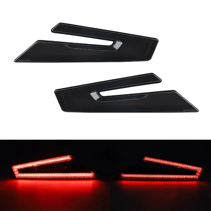 1%20Pair%20LED%20Tail%20Light%20Rear%20Lamp%20for%20Polaris%20RZR%20PRO%20XP%202020%202021%20/%20RZR%20PRO%20XP%204%202020%202021%20-%20Image%207