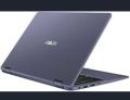 Asus Vivobook Flip 12 TP203. 