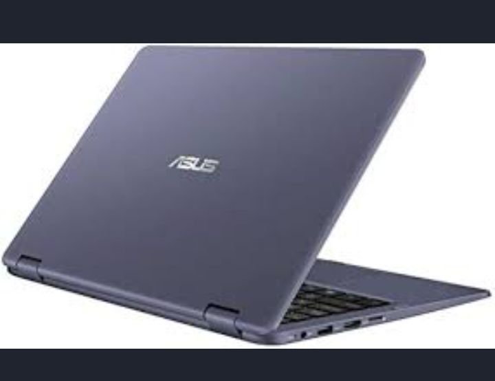 Asus%20Vivobook%20Flip%2012%20TP203%20-%20Image%204