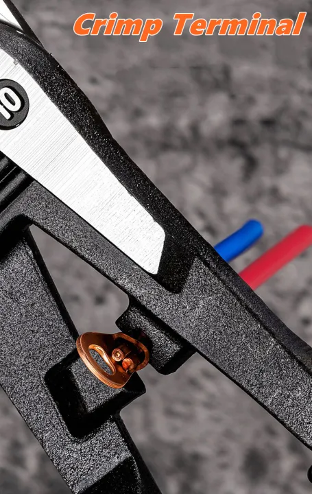 Multifunctional%206/8/10%20inch%20Cable%20Cutter%20Electrician%20Professional%20Wire%20Cable%20Cutter%20Stripper%20Pliers%20Hand%20Tool%20Cable%20Scissors%20-%20Image%206