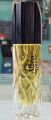 Allen eau de perfume. 