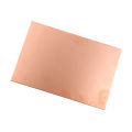5PCS 10x15CM FR-4 Fiberglass Copper Clad Laminate Board 10*15CM PCB Double-Sided DIY Printed Prototype Circuit Board. 