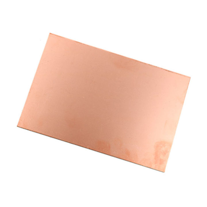 5PCS%2010x15CM%20FR-4%20Fiberglass%20Copper%20Clad%20Laminate%20Board%2010*15CM%20PCB%20Double-Sided%20DIY%20Printed%20Prototype%20Circuit%20Board%20-%20Image%203