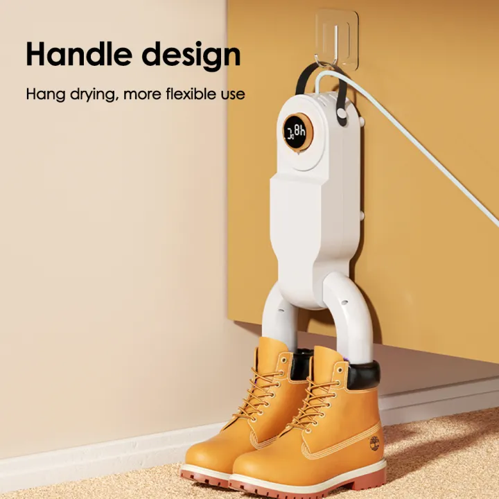 Electric%20Shoe%20Dryer%20Boot%20Warmer%20Shoe%20UV%20Foot%20Boot%20Dryer%20Eliminate%20Odor%20Fast%20Drying%20Boot%20Deodorizer%20Multifunction%20Socks%20Dryer%20-%20Image%202