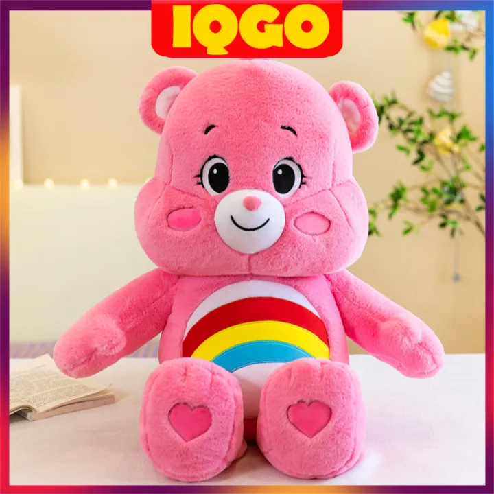 Care%20Bear%20Teddy%20Bear,%20Little%20Cute%20Bear,%20a%20Popular%20Gift.%20-%20Image%207