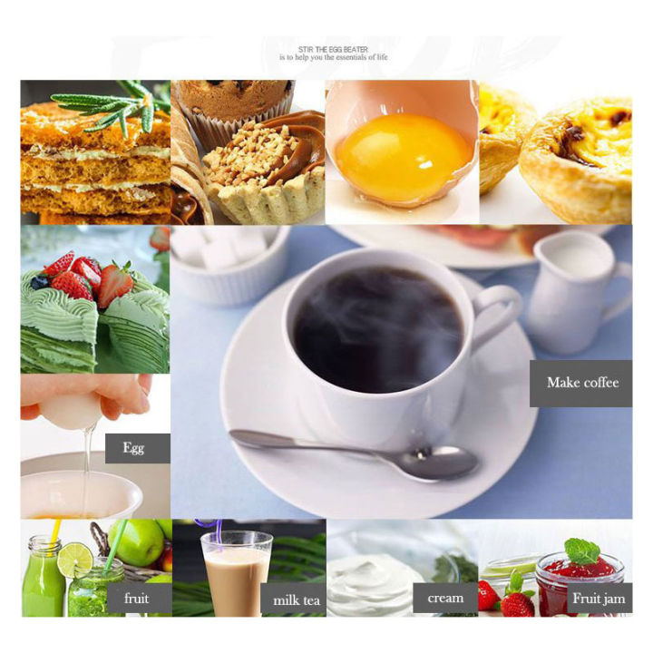 Milk%20Frother%20Handheld%20Mini%20Electric%20Foamer%20Coffee%20Maker%20Egg%20Beater%20for%20Cappuccino%20Stirrer%20Portable%20Blender%20Kitchen%20Whisk%20Tools%20-%20Image%204
