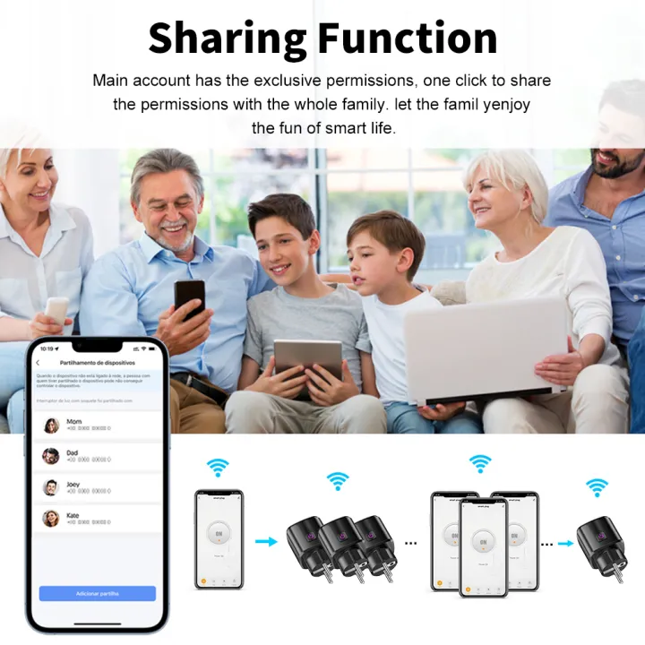 Smart%20Life%20WiFi%2020A%20EU%20Plug%20With%20Power%20Monitoring%20Socket%20Timer%20Outlet%20Child%20Lock%20%20Home%20Work%20with%20Alice%20SmartThings%20Alexa%20-%20Image%206
