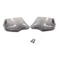 Fit For BMW R1200GS LC F800GS F750GS F850GS F900R/XR S1000XR R1250GS Motorcycle Handguard Shield Hand Guard Protector Windshield. 
