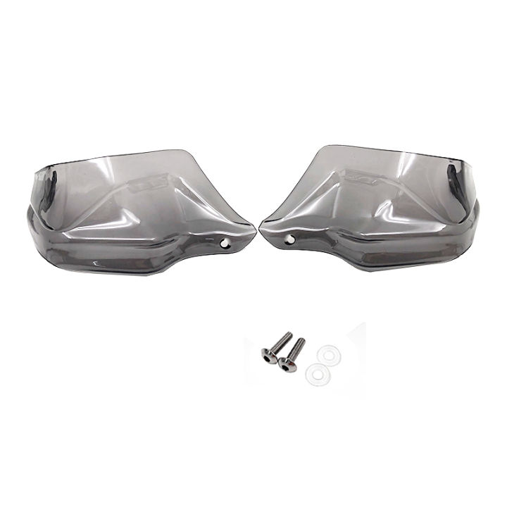 Fit%20For%20BMW%20R1200GS%20LC%20F800GS%20F750GS%20F850GS%20F900R/XR%20S1000XR%20R1250GS%20Motorcycle%20Handguard%20Shield%20Hand%20Guard%20Protector%20Windshield%20-%20Image%204