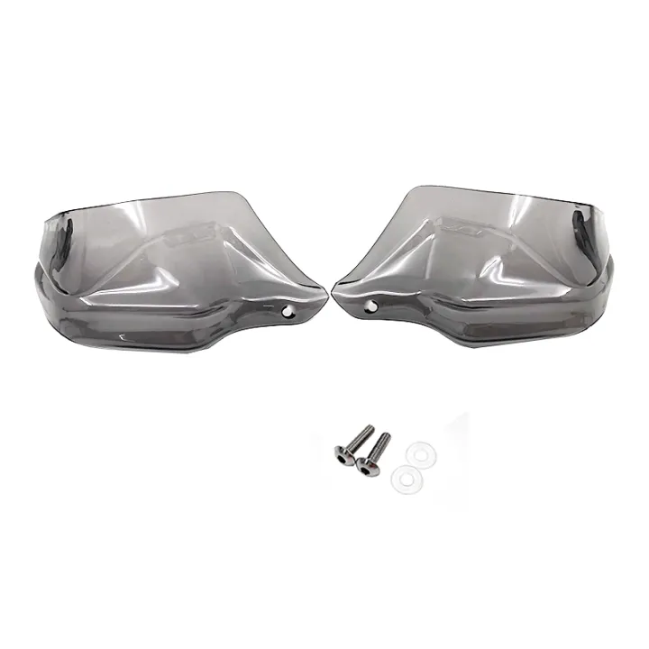 Fit%20For%20BMW%20R1200GS%20LC%20F800GS%20F750GS%20F850GS%20F900R/XR%20S1000XR%20R1250GS%20Motorcycle%20Handguard%20Shield%20Hand%20Guard%20Protector%20Windshield%20-%20Image%204